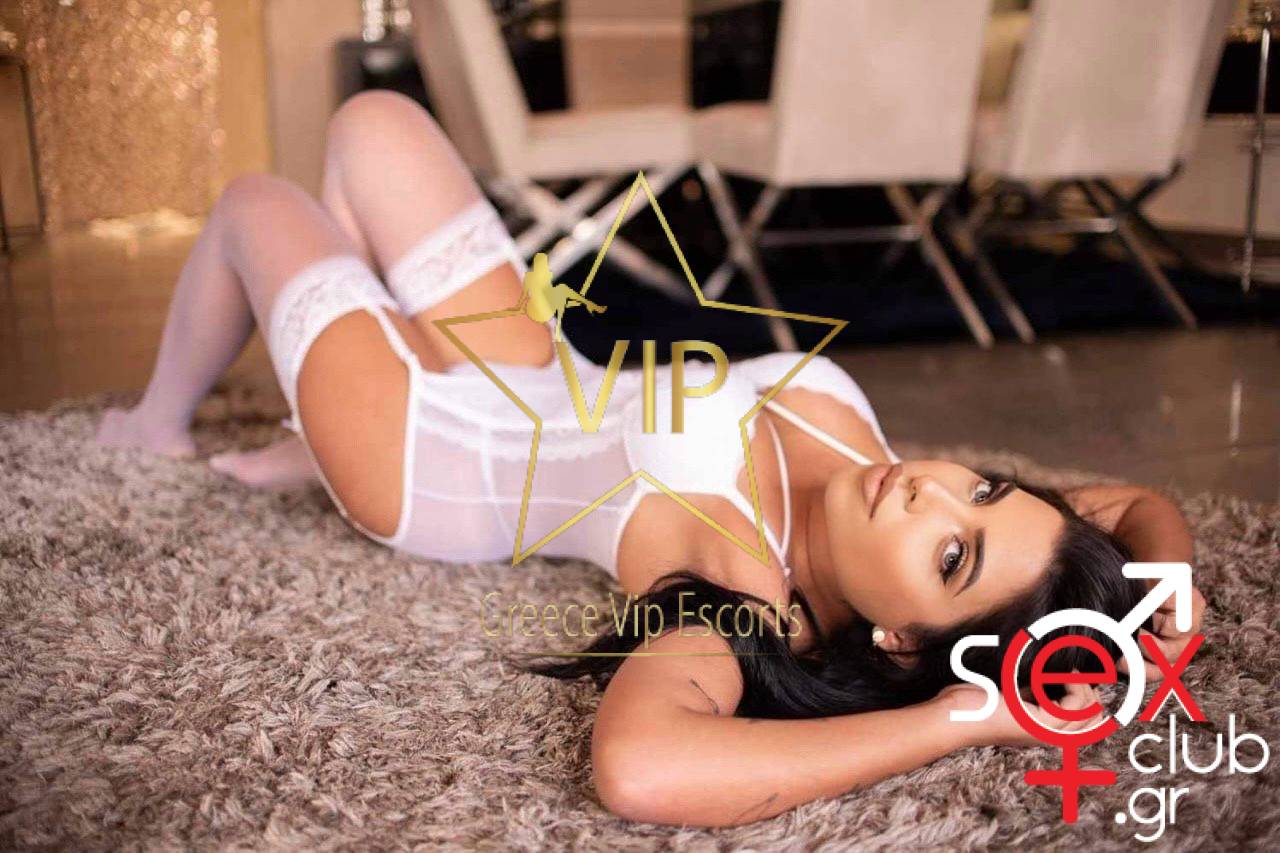 Escort-Tiffany-2-6090